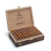 Montecristo - Linea 1935 - Dumas - Box of 20 Cigars