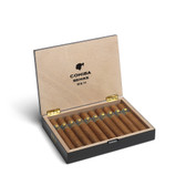 Cohiba - Behike BHK 54  - Box of 10 Cigars