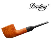 Barling - Marylebone The Very Finest - 1813 - 9mm Filter Pipe