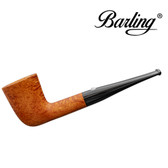 Barling - Marylebone The Very Finest - 1815 - 9mm Filter Pipe