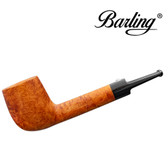 Barling - Marylebone The Very Finest - 1814 - 9mm Filter Pipe