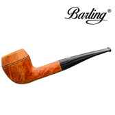 Barling - Marylebone The Very Finest - 1817 - 9mm Filter Pipe