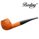 Barling - Marylebone The Very Finest - 1816 - 9mm Filter Pipe