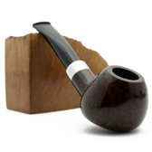 Stanwell - Army Mount 109