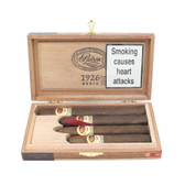 Padron - 1926  Maduro Sampler - Box of 4 Cigars