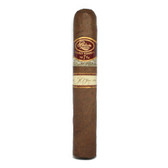 Padron - Family Reserve - No.50 Natural - Single Cigar
