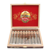 Karen Berger - K Maduro - Toro - Box of 10 Cigars