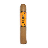 Camacho - Connecticut Robusto - Single Cigar