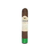 Gurkha - Heritage Collection- Robusto Corto  - Single Cigar
