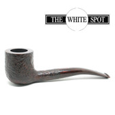 Alfred Dunhill - Cumberland - 5 406 - Group 5  - Pot - White Spot 