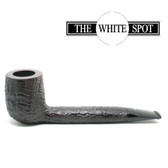 Alfred Dunhill - Shell Briar - 5 109 - Group 5 - Canadian - White Spot