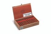 Partagas - Serie P No.2 - Box of 25 Cigars