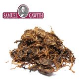 Samuel Gawith - Cabbies Mixture Loose - 50g Pouch