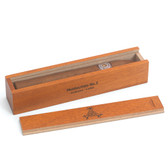Montecristo - No2 - Single Cigar - Gift Box (Coffin)