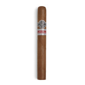 Ramon Allones - Private Stock 230 - UK Regional Edition 2020 - Single Cigar