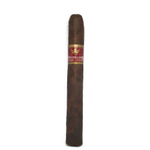 Mitchellero - Corona - Single Cigar