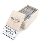 Mitchellero - Corona - Box of 20 Cigars