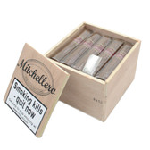 Mitchellero - Picadillo - Box of 20 Cigars
