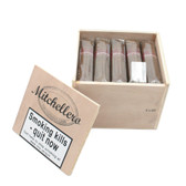 Mitchellero - Novellini - Box of 20 Cigars