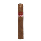 Mitchellero - Robusto - Single Cigar