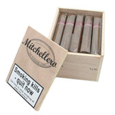 Mitchellero - Robusto - Box of 20 Cigars