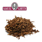 Samuel Gawith - Grousemoor - 50g Loose Pipe Tobacco