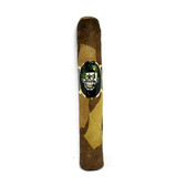 PG Cigars - Commander - Robusto - Single Cigar