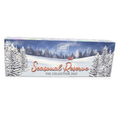 Gawith & Hoggarth - Seasonal Reserve  The Collection 2022 - 150g  Pipe Tobacco