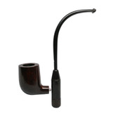 Northern Briars -  Special -  (Gr3) - Cavalier Pipe