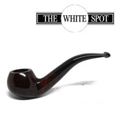 Alfred Dunhill - Bruyere - 2 113 - Group 2 -  White Spot
