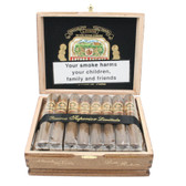 Arturo Fuente - Don Carlos - Double Robusto - Box of 25 Cigars