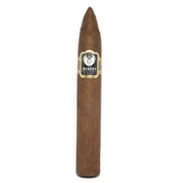 Trident Military Cigars - The Warspite - Single Cigar