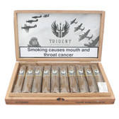 Trident Military Cigars - The Few - Box of 10 Cigars