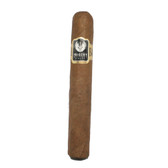 Trident Military Cigars - The Bren - Single Cigar