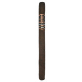 Casa Turrent - 1880 Gran Bretaña Edicion Limitada -  Lancero - Single Cigar