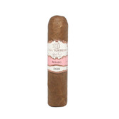 Casa Turrent - 1880 Rosado -  Gordita 460 - Single Cigar