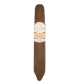 Casa Turrent - 1880 Colorado -  Perfecto - Single Cigar