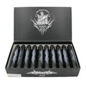 Gurkha - Ghost Angel - Box of 20 Tubed Cigars