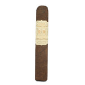 Gurkha - Revenant - Pressed Robusto -  Single Cigar