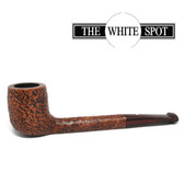 Alfred Dunhill - County - 1 110 - Group 1 - Straight  -  White Spot