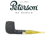 Peterson - X105 Atlantic Rustic
