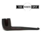 Alfred Dunhill Pipes | Tobacco Pipes | GQ Tobaccos