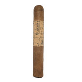 Gurkha - Evil Robusto - Single Cigar