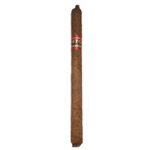 Kristoff - Sumatra - Lancero - Single Cigar
