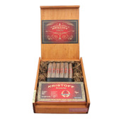 Kristoff - Sumatra - Lancero - Box of 20 Cigars