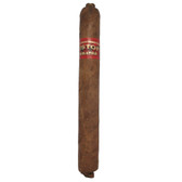 Kristoff - Sumatra - Matador - Single Cigar