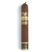 Cohiba - 55 Aniversario - Limited Edition 2021 - Single Cigar