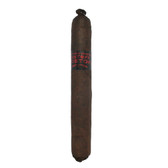 Kristoff - Pistoff - 660 - Single Cigar