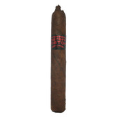 Kristoff - Pistoff - Robusto - Single Cigar