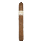 Kristoff - Connecticut - Matador - Single Cigar